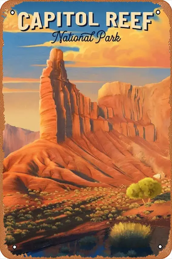 johnny utah honeypie