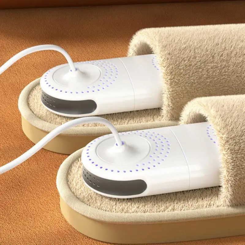 Thumbnail 2 - #42 Dehumidifiers Deals & Discounts