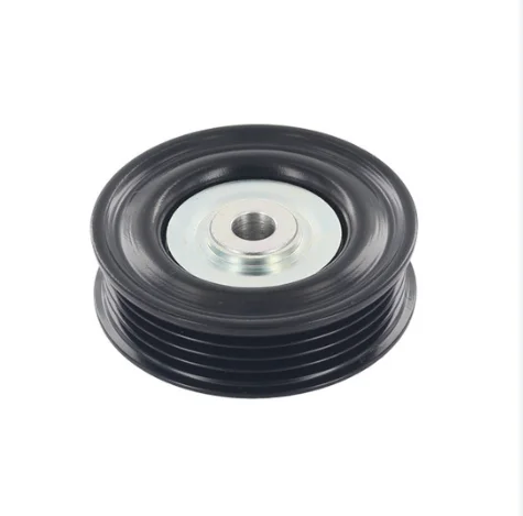 

Новые оригинальные OEM детали натяжного ремня натяжного шкива 17530-82j00 для Suzuki Alto/celerio Splash Swift K12b, k14b