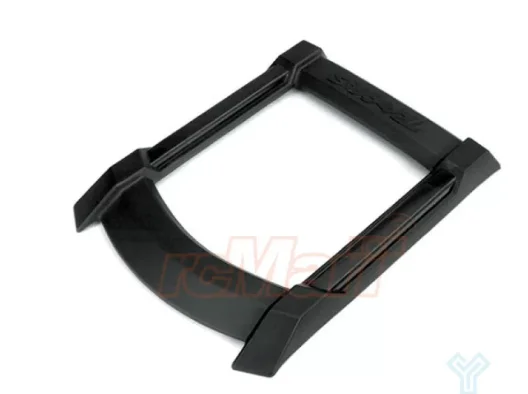 TRAXXAS Reinforced Roof Roll Bar Protector for X-Maxx 8S (Fits 7713X) - Multiple Colors #7817