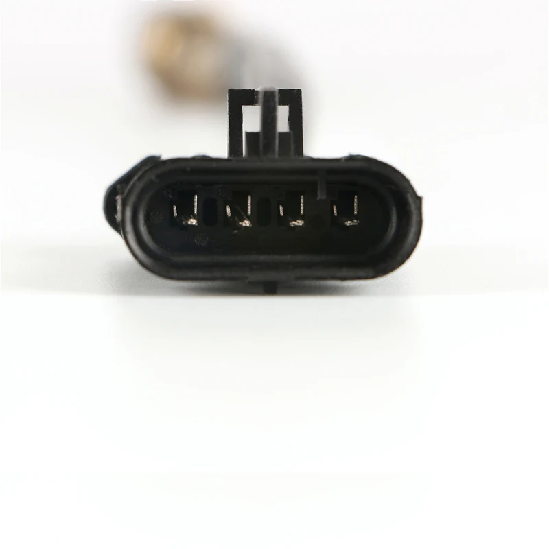 高品質 25325359 酸素センサー Bennche Bighorn Cowboy Hisun Motor QLINK Rodeo 500 Massimo MSU800 2015-2016 車部品 acc用