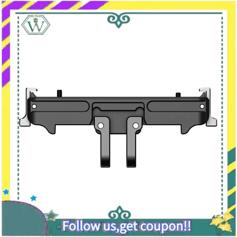 A28Q-Magnetic Quick…