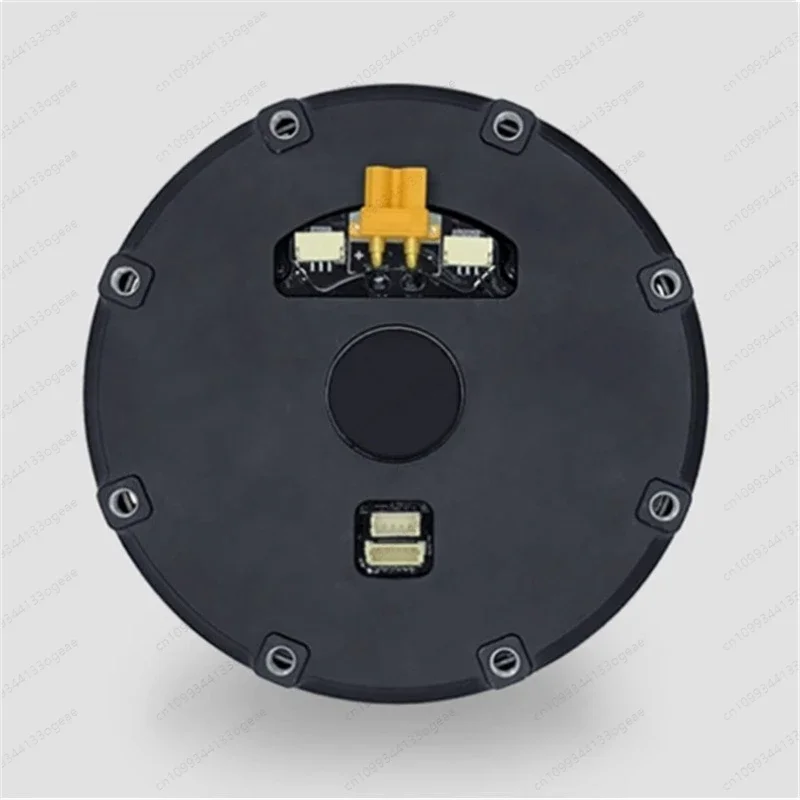 Joint high torque motor MIT motor advanced choice, four-legged intelligent machine