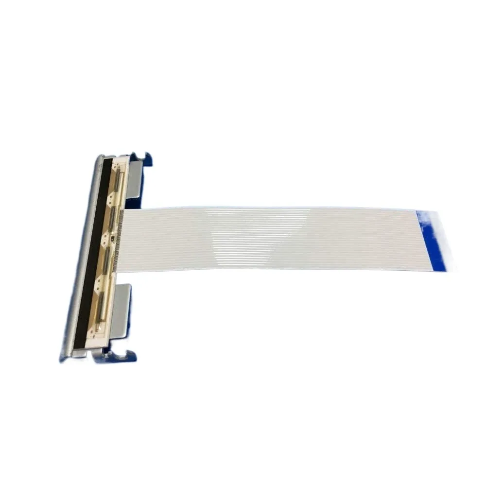 

Thermal Print Head for EPSON TM-T88V M244A Printer 2141001, 2131885, 2138822