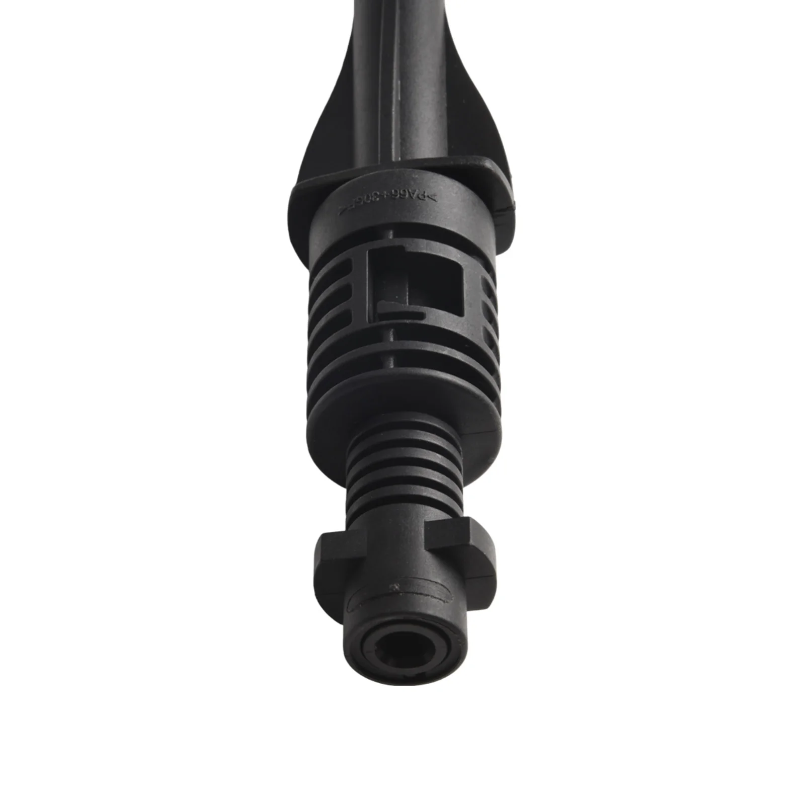 Premium Pressure Washer Trigger Lance Tool, Variable Fan Spray Nozzle for Bosch Aquatak, Improved Cleaning Results