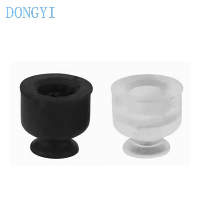 Vacuum Suction Cup … - image