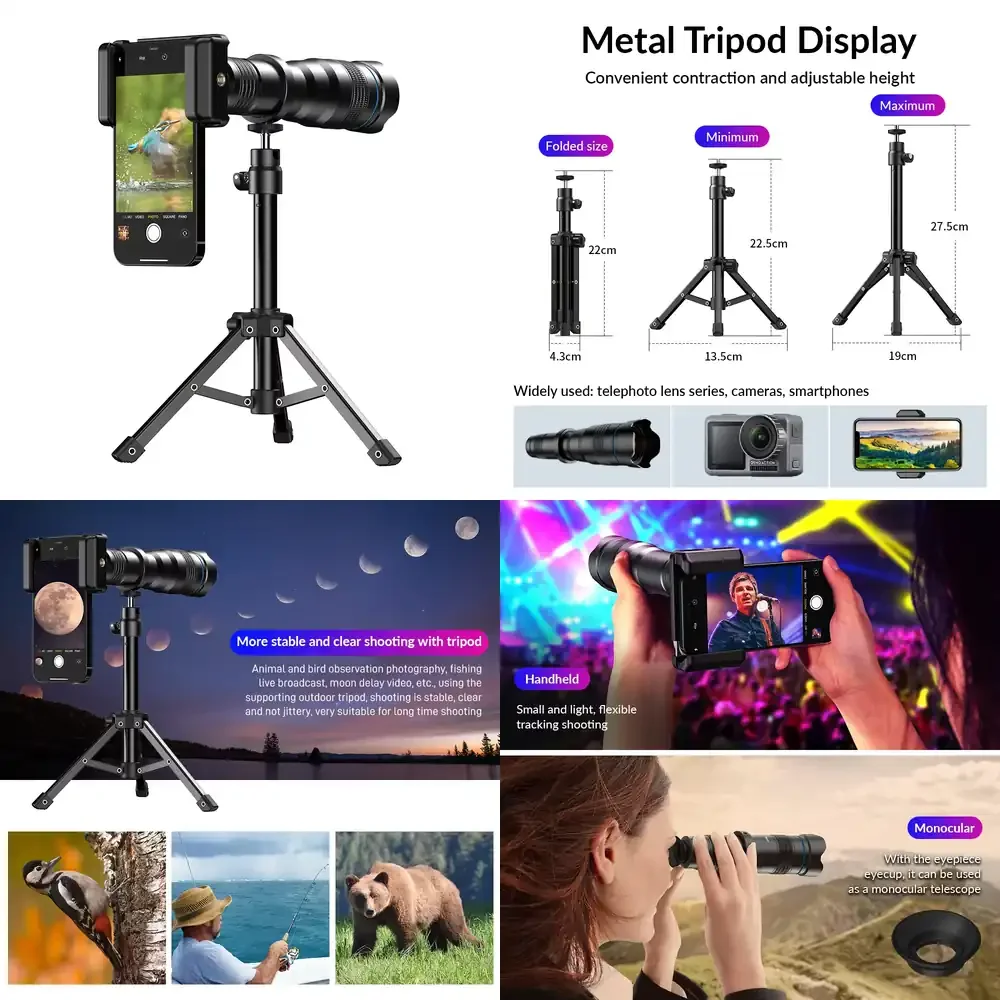 Apl JS36XJJ020 36X …