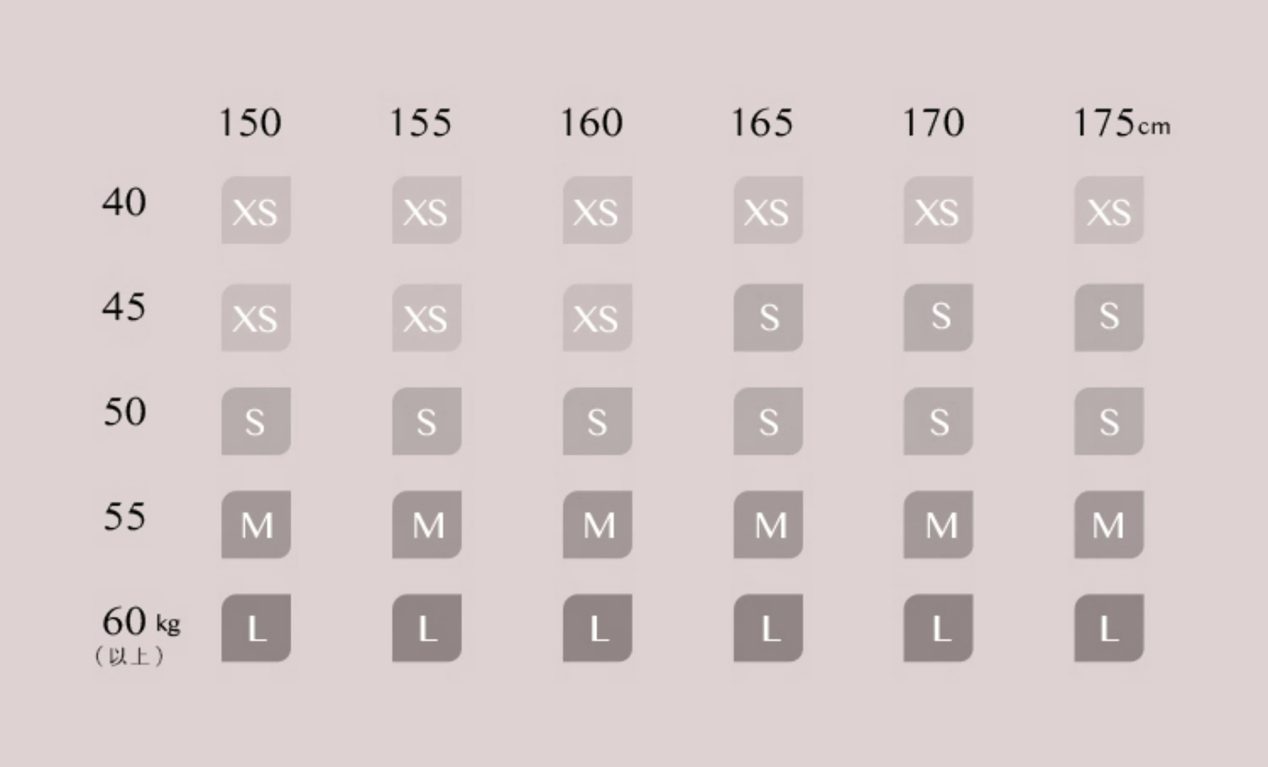 Costume de danse latine pour femmes, haut imprimé floral, jupe d'été, vêtements de pratique latine, Cha Cha Rumba, robe de spectacle de Salsa