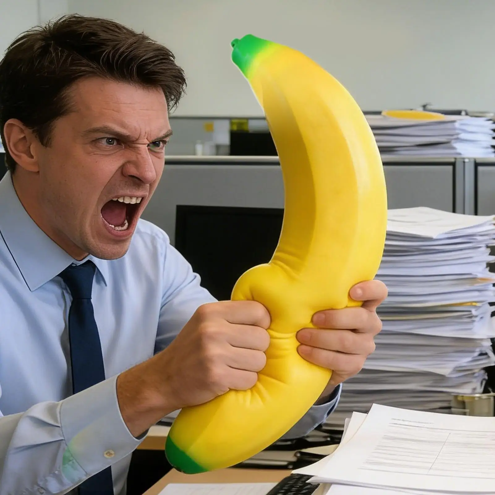 giocattolo-sensoriale-morbido-non-appiccicoso-elastico-realistico-a-forma-di-banana-antistress-per-bambini-adulti-ragazzi-ragazze-compleanno-vacanze-natale