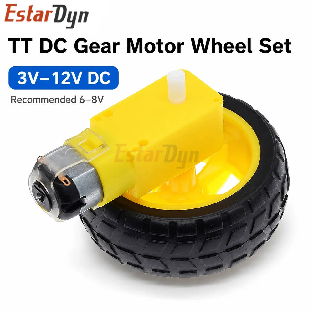 estardyn-1-2-4-pecas-mini-motor-tt-dc-3-6v-com-eixo-duplo-e-engrenagem-plastica-para-carro-robo-inteligente-diy-atacado