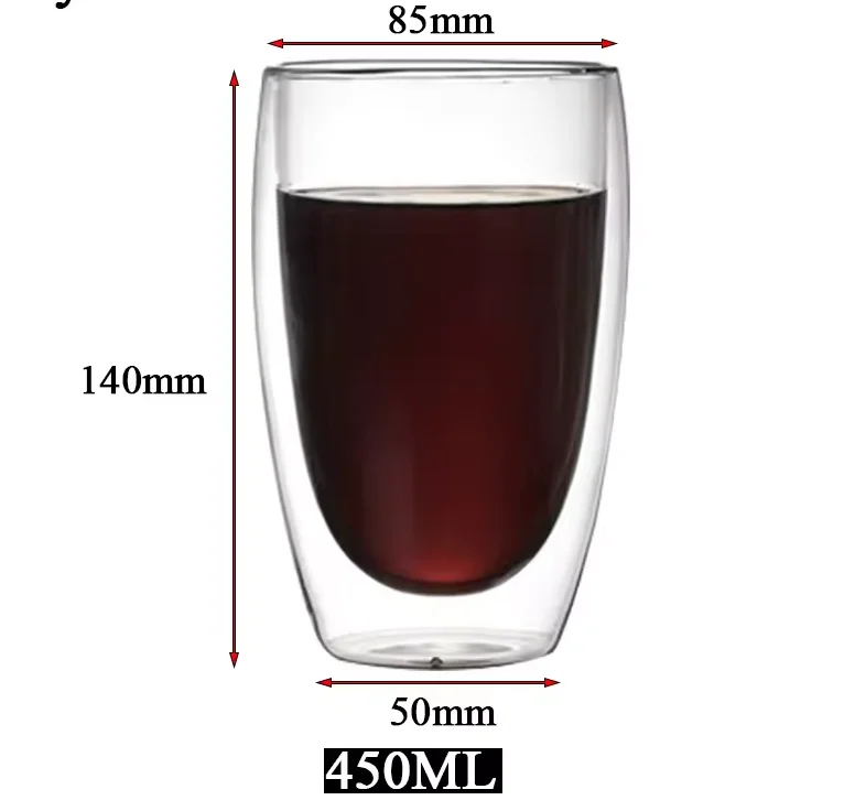 NONE Hitzebeständige Glas-Teekanne mit Edelstahl-Kaffee-Ei, beheizter Behälter, Teekanne, guter, klarer Wasserkocher, quadratische Filterkörbe 9