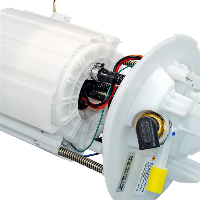 

For Mercedes Benz Fuel Pump Assembly For M-Class 2012-2015 GL Class 2013-2015 A1664701794 A1664701094 1664701994