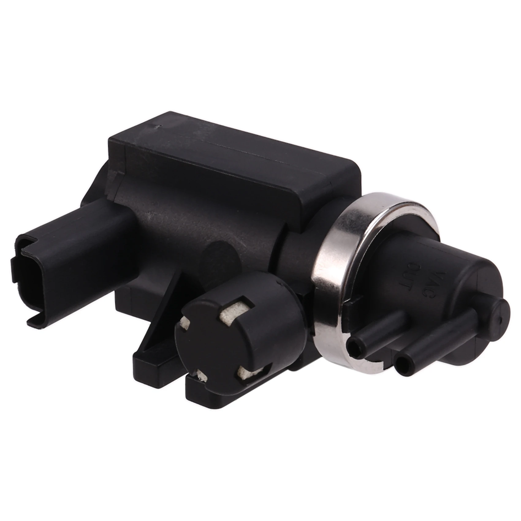 

9660693180 Turbo Boost Pressure Solenoid Valve for 307 Expert 2.0 16V C4 C5 Jumpy