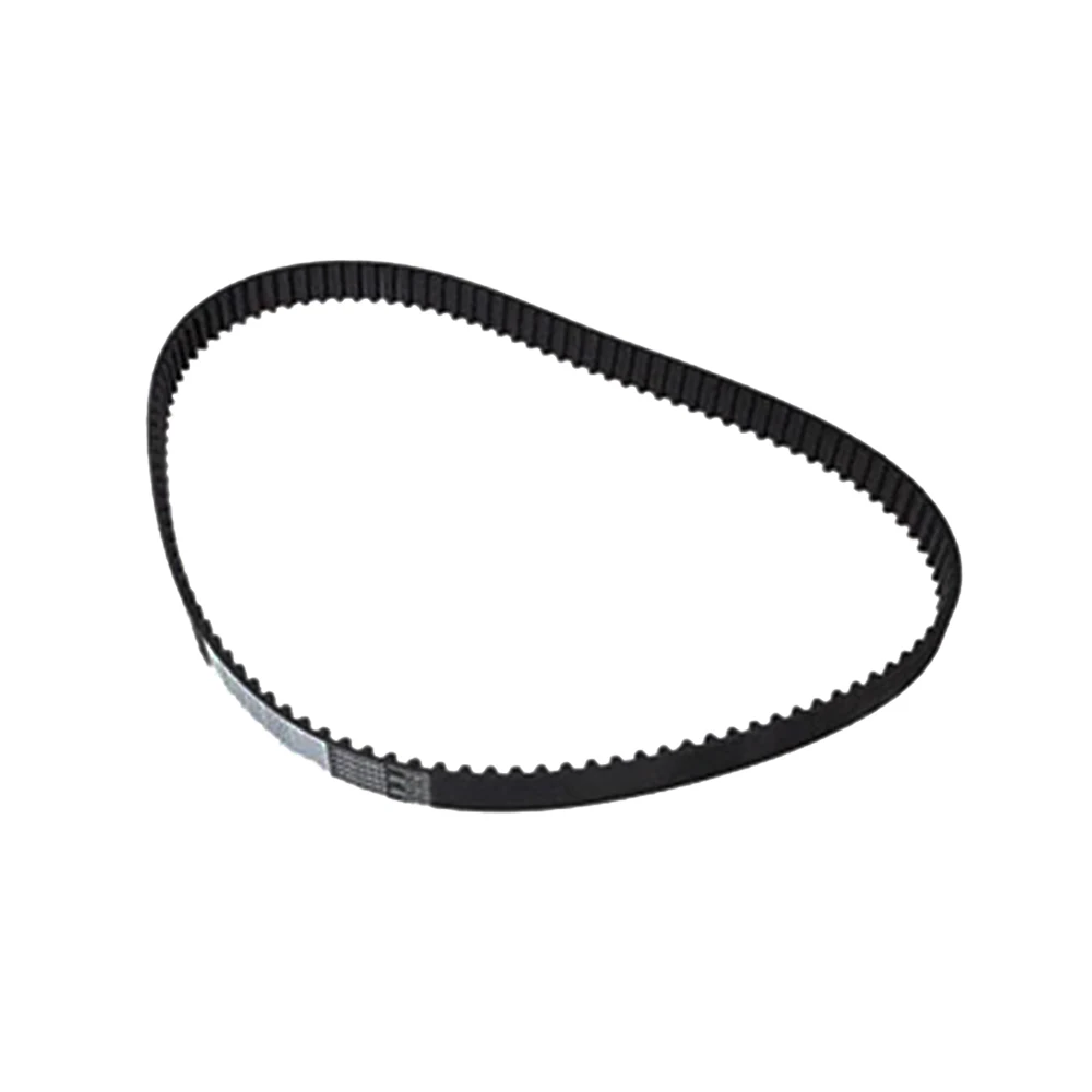 154RU25 1145A019 Black Timing Belt for Mitsubishi 2006-2014 Mitsubishi L200 Triton Car Accessories