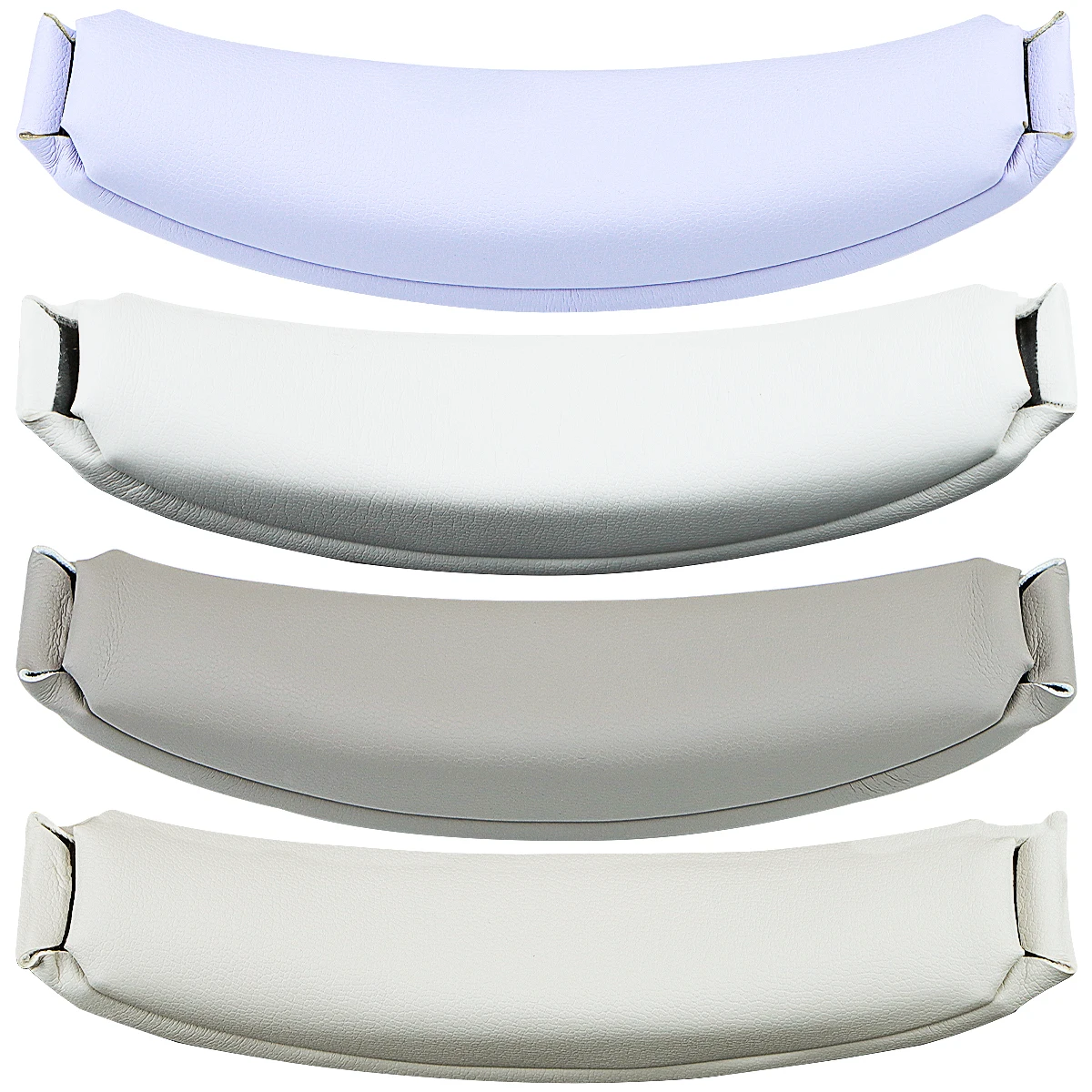 交換用ヘッドビーム ヘッドバンド クッション BOSE QuietComfort QC35 QC35II QC45 QC SE ヘッドフォン用