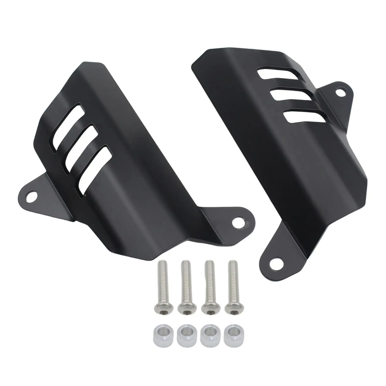 

Защита передней вилки, защитные детали для Honda Adv 350 2023-2025 гг.