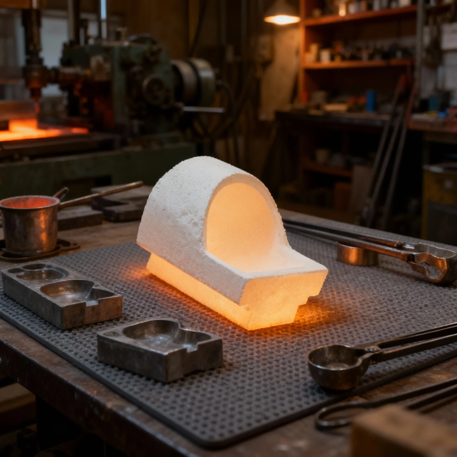 

Маленький центробежный тигель для литья золота и серебра, многоразовый лабораторный инструмент, тигель для плавления стоматологических ювелирных изделий, машина для литья