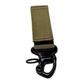 Khaki type1
