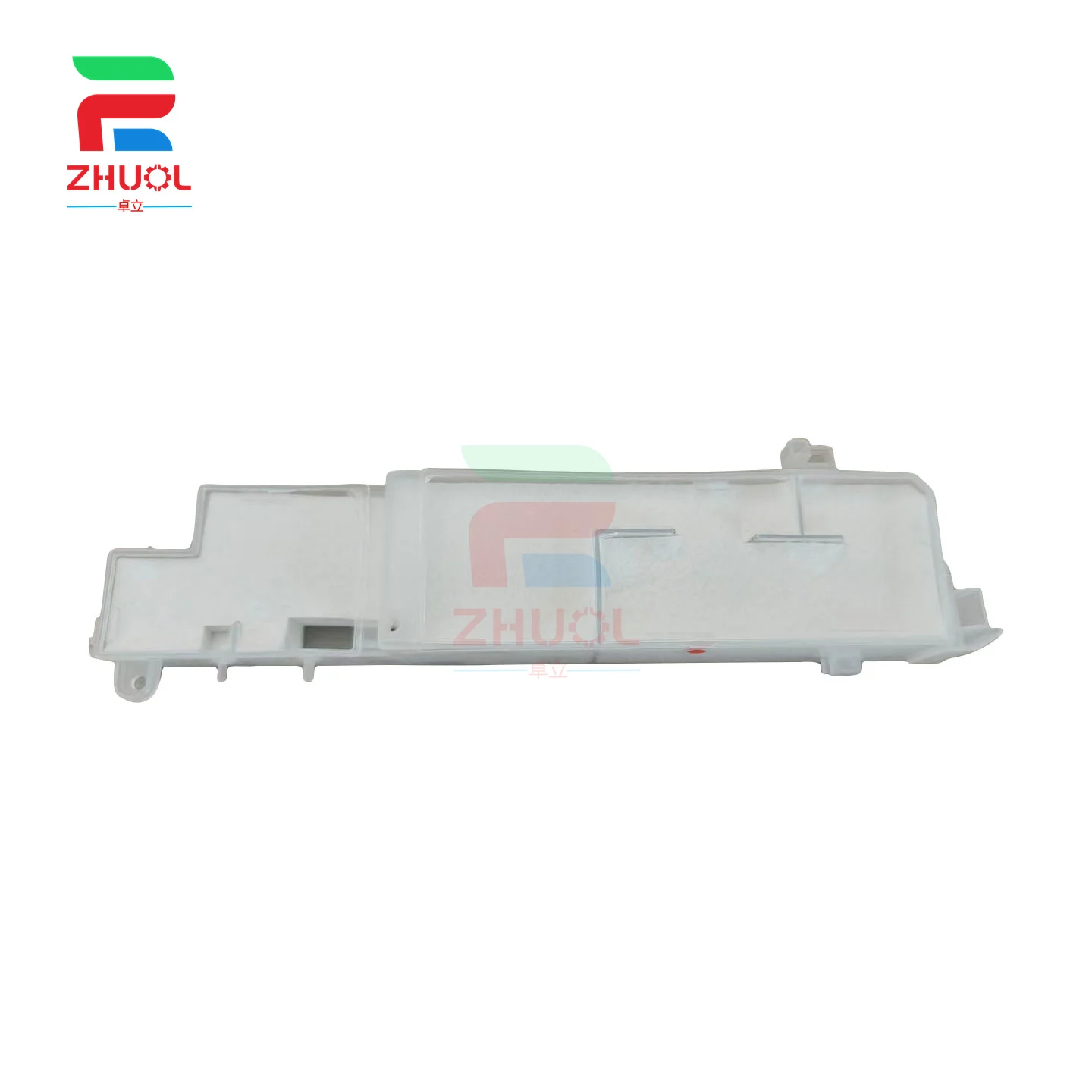 Applicable to Brother DCP T420W, T430W, T435W, T436W waste ink tank sponge pad, T720DW, T730DW sponge pad