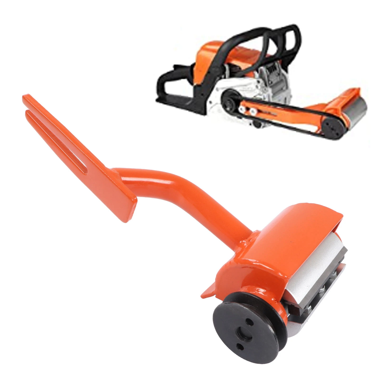 Eplucheur-de-buches-multifonctionnel-nivellement-de-buches-tronconneuse-fixation-d'ebavurage-dechiquetage-rabotage-en-acier-pour-le-travail-du-bois