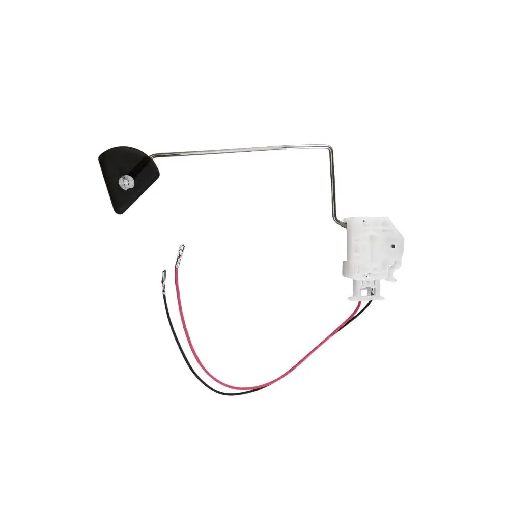 

25060-JN00A Fuel Level Sensor For 2008-2010 Nissan Teana J32Z 08-10 2.0 2.5 3.5 OE 25060JN00A