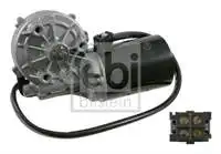 Store code: 21743 for wiper motor ON S-CLASS W140 C140 C140