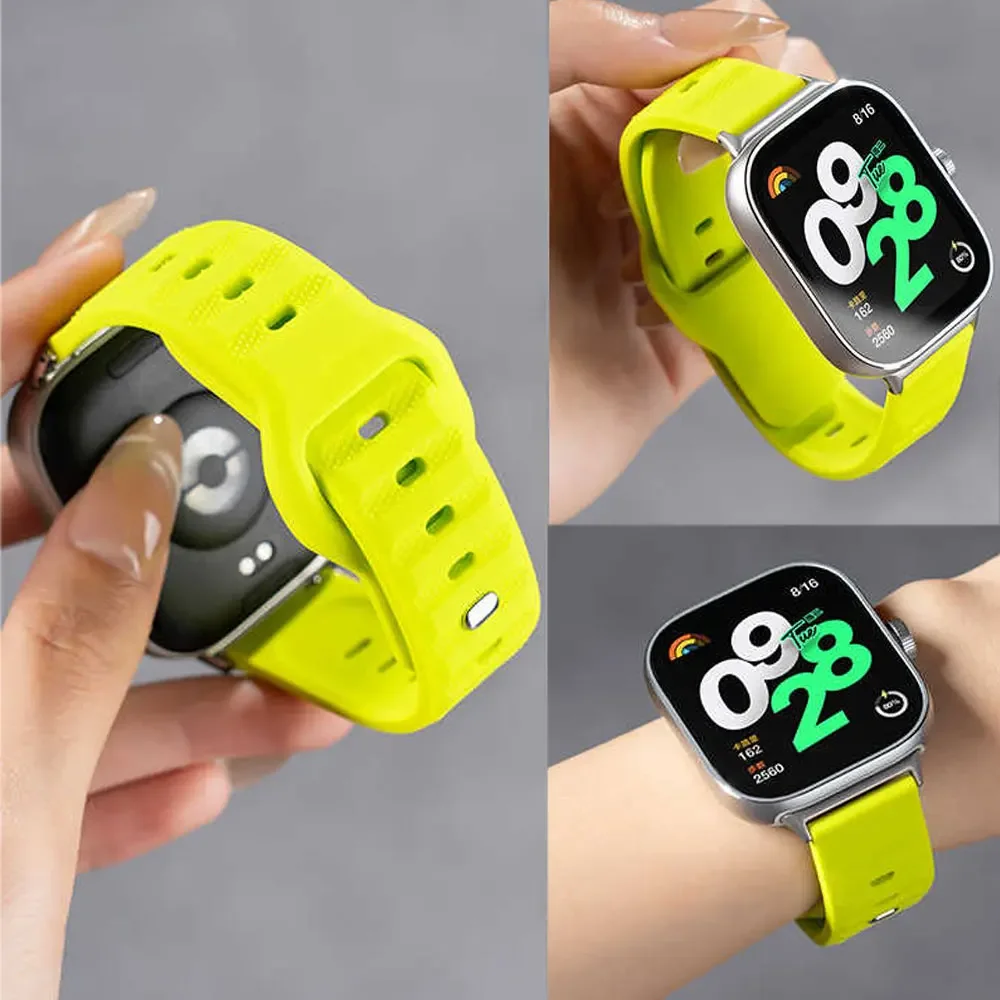 For Redmi Watch 5 4… - image