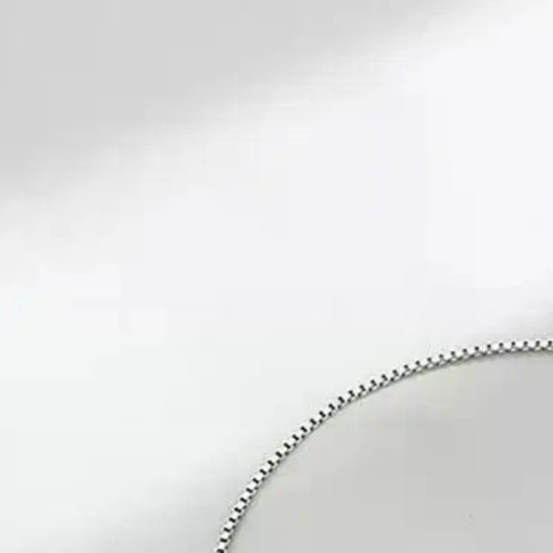 Luxury Sparkling Zircon Flower Bracelet Adjustable Colored Shiny Jewelry for Women Christmas Holiday Gift