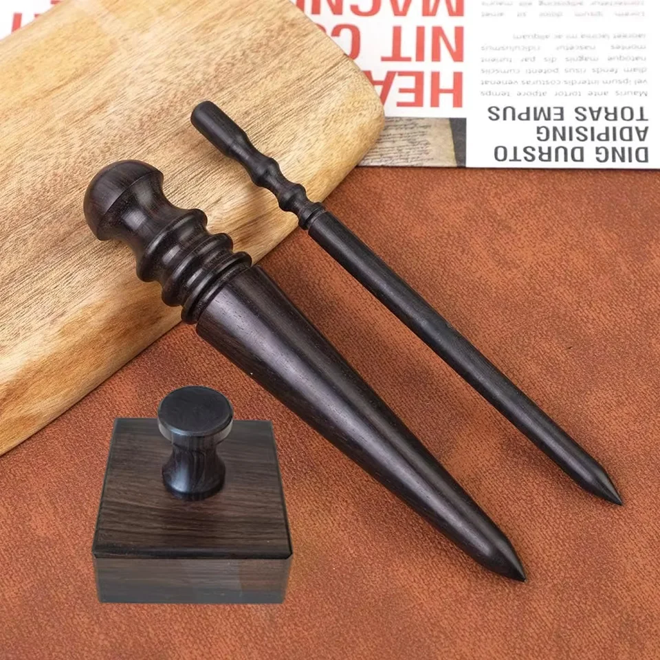 yZ[zZxiixz U[GbWo[jbV[ ubNEbhGbWXbJ[ U[Ntgc[ U[|bVc[