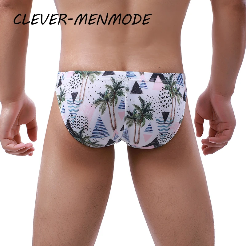 Рисунок 2 - сексуальный купальник тонкие плавки