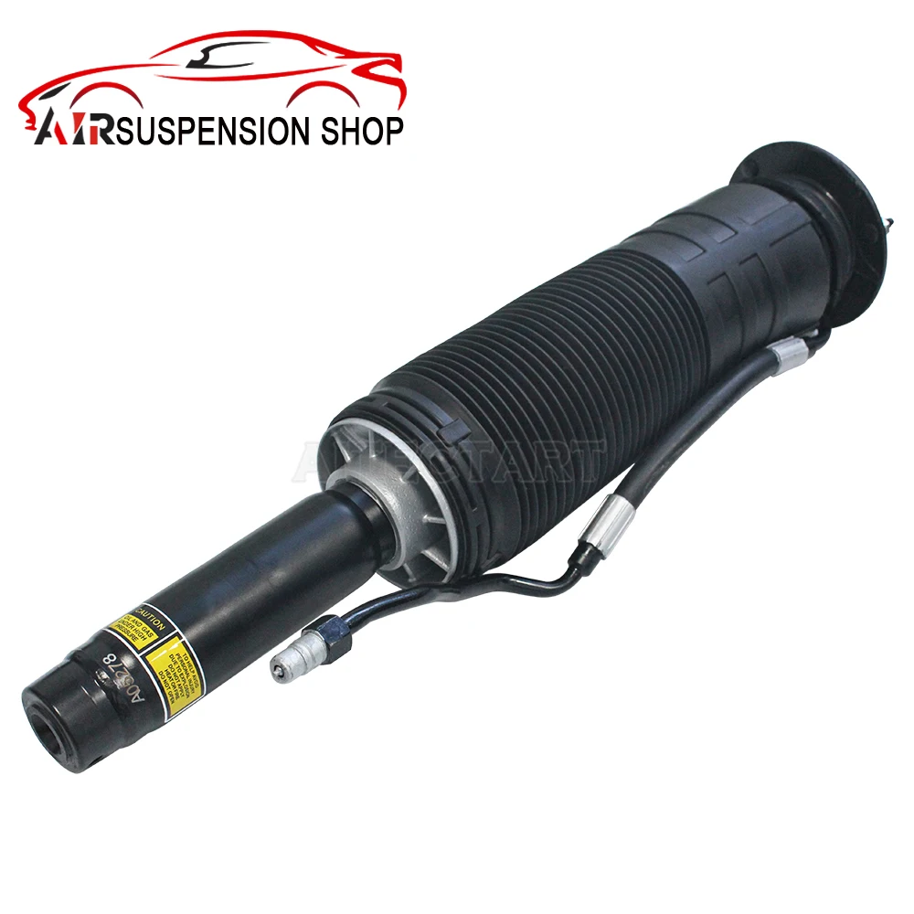 

FRONT LEFT/RIGHT Hydraulic ABC Shock Absorber Strut For Mercedes-Benz W220 2203201538 2203201638 A2203201538 A2203201638 New