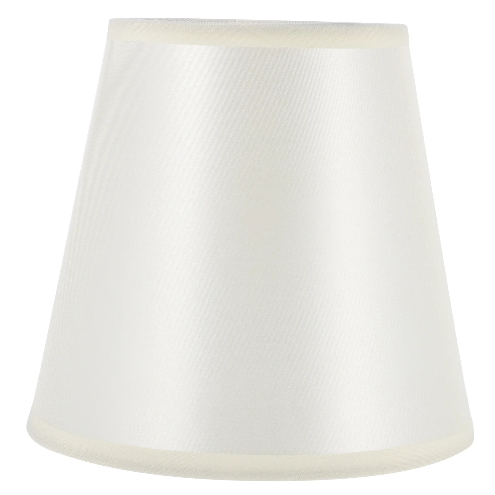 

1Pcs Lamp Shade Dust-Proof Cloth Art Clip Bubble Lampshade Decorative Stylish Light Cover for Living Room Bedroom Floor Wall