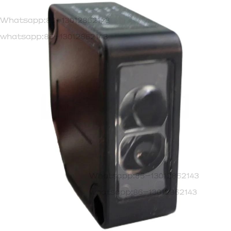 G-TEK brand new original photoelectric sensor PF50R-RD photoelectric switch reflector plate PMF50R-RF