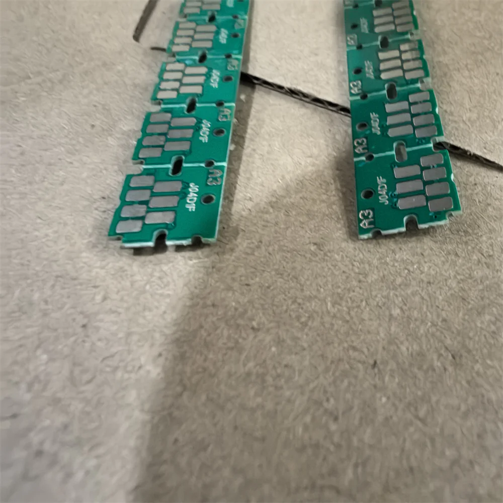 

50PCS T04D1 EWMB2 Ink Maintenance Box Chip for EPSON L6160 L6168 L6170 L6178 L6190 L6191 L6198 L6161 L6166 L6171 C13T04D100 T04
