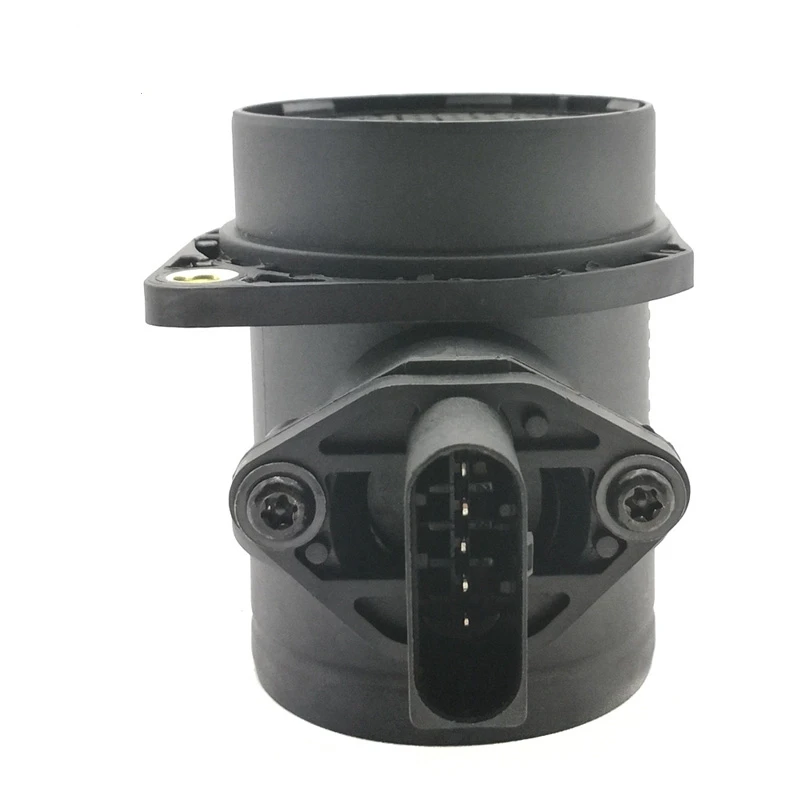 Car Air Flow Sensors 0280218060 06A906461G 1JD906461 0986280216 for Audi Seat Skoda VW 1.8T 1.6 FSI 2.0 4.2 4motion 1.8L Golf 2