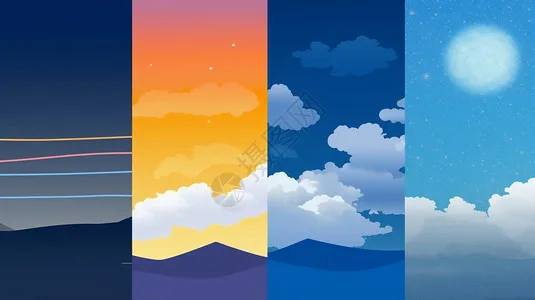 Caixa de engrenagens de mudança de velocidade wpl para wpl b1 b24 b16 b36 c24 1/16 4wd 6wd atualização rc peças do carro caixa de transmissão