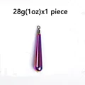 1pc 28g