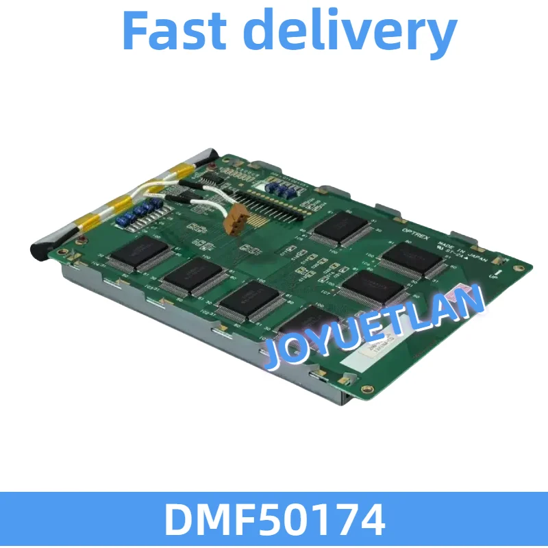 Applicabile allo schermo LCD DMF50174 DMF50174 ZNF-FW DMF50174ZNB-FW