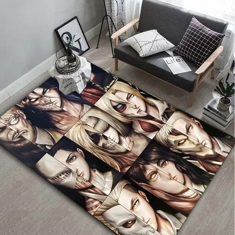 tapete-decorativo-a-attack-on-titan-para-decoracao-de-interiores-quarto-sofa-presente-para-criancas-tapete-antiderrapante-presente-de-aniversario