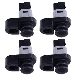 4X 3 Pins Door Light Connector Switch Fit For Nissan Pickup Paladin 25360VJ200 25360-VJ200