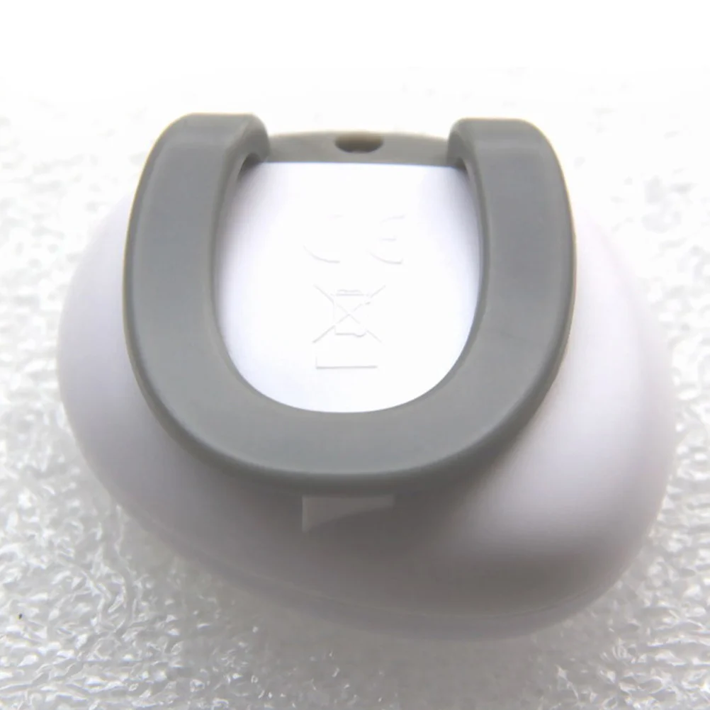 عداد الخطى الدقيق على شكل قلب، عداد الخطى الرياضي، جهاز تعقب للياقة البدنية، عداد المسافة، أداة رياضية هدية لصديقتك الزوجة