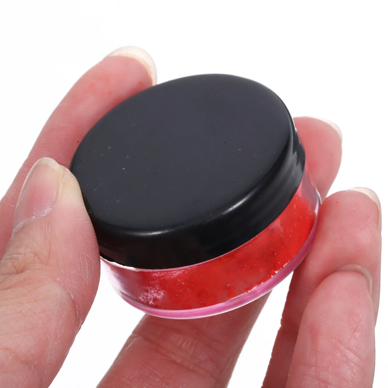 DIY口紅パウダー顔料高光沢防水汗止め天然安全成分口紅シマーパウダーDIYリップ用