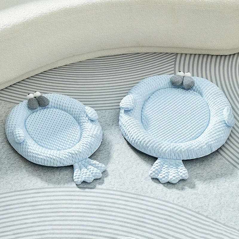 Thumbnail 2 - #9 Latest Cooling Puppy Mats Offers