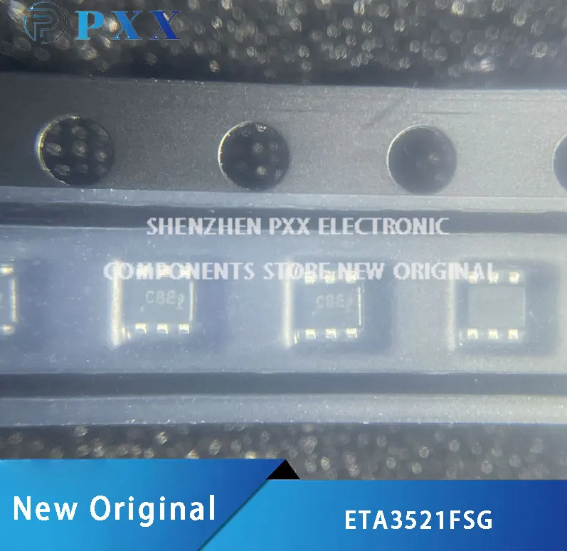 10Pcs New Original,…