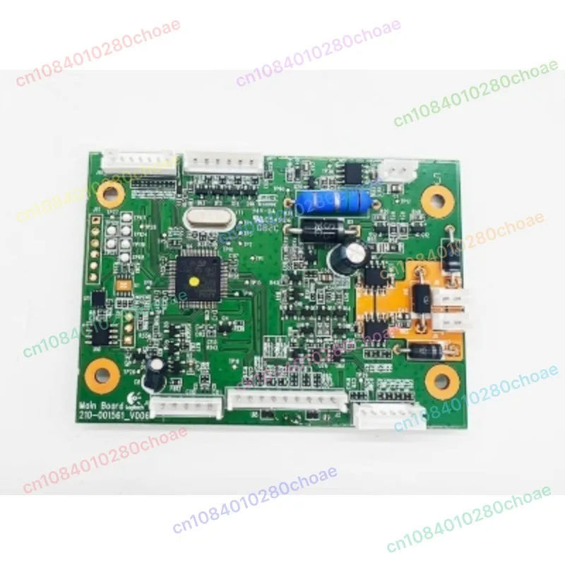 

Оригинальная материнская плата с рулевым колесом, замена основной платы для G29 G27 G920, мотор-редуктор, материнская плата