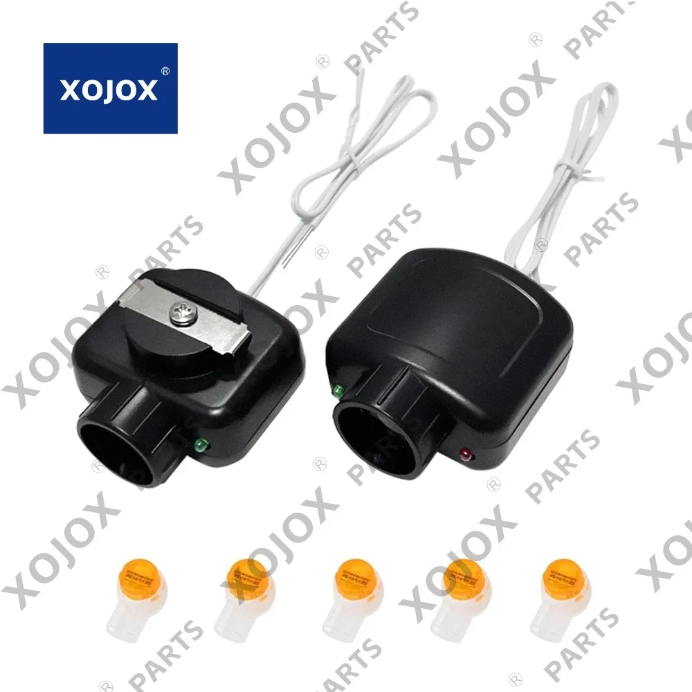 

XOJOX для замены датчика, совместимого с HAE00002 LSO50 LDO3