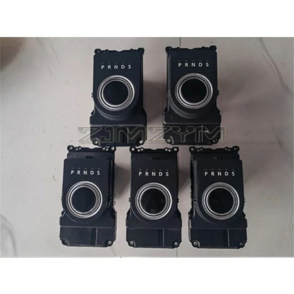 

Wear PartsFor Land Rover LR068891 LR050469 LR04738 Transmission Shifting Module Brand new And Dismantled Parts Wear Parts