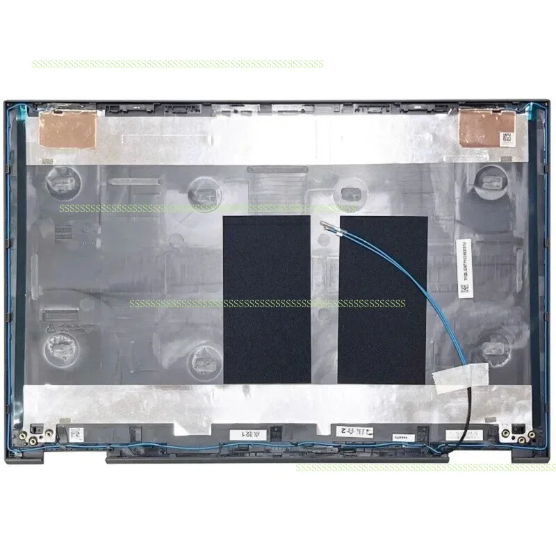 a-nouveau-pour-hp-omen-7-16-b-tpn-q265-boitier-arriere-couvercle-lcd-coque-m62220-001