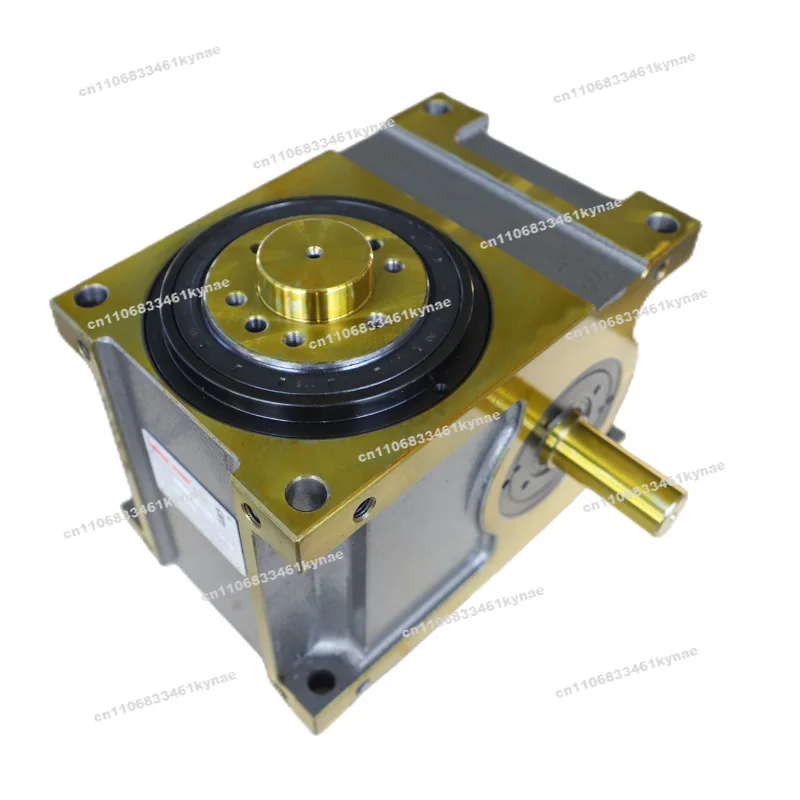 Cam Splitter Manufacturing Splitter High Quality Splitter