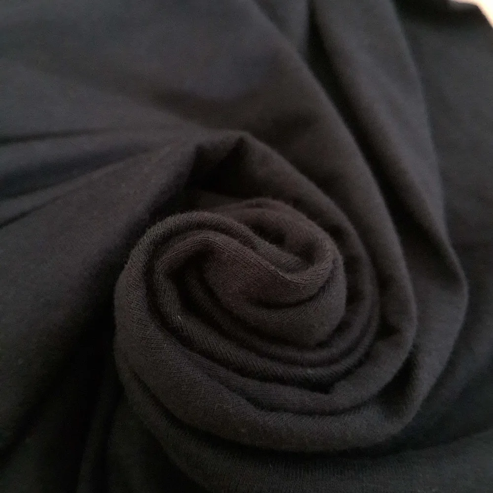 Lustige Traktoren Liebhaber 6 Dinge, die ich in meiner Freizeit T-Shirt Grafik Streetwear Kurzarm Landwirt Geburtstags geschenke Sommer T-Shirt – Detail 5